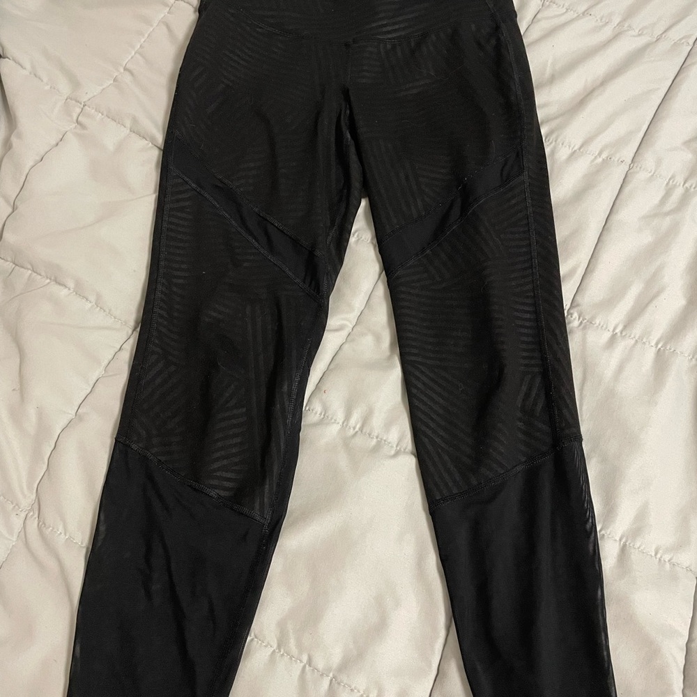 Used old navy leggings